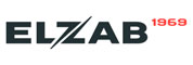 Elzab Logo