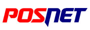 Posnet Logo